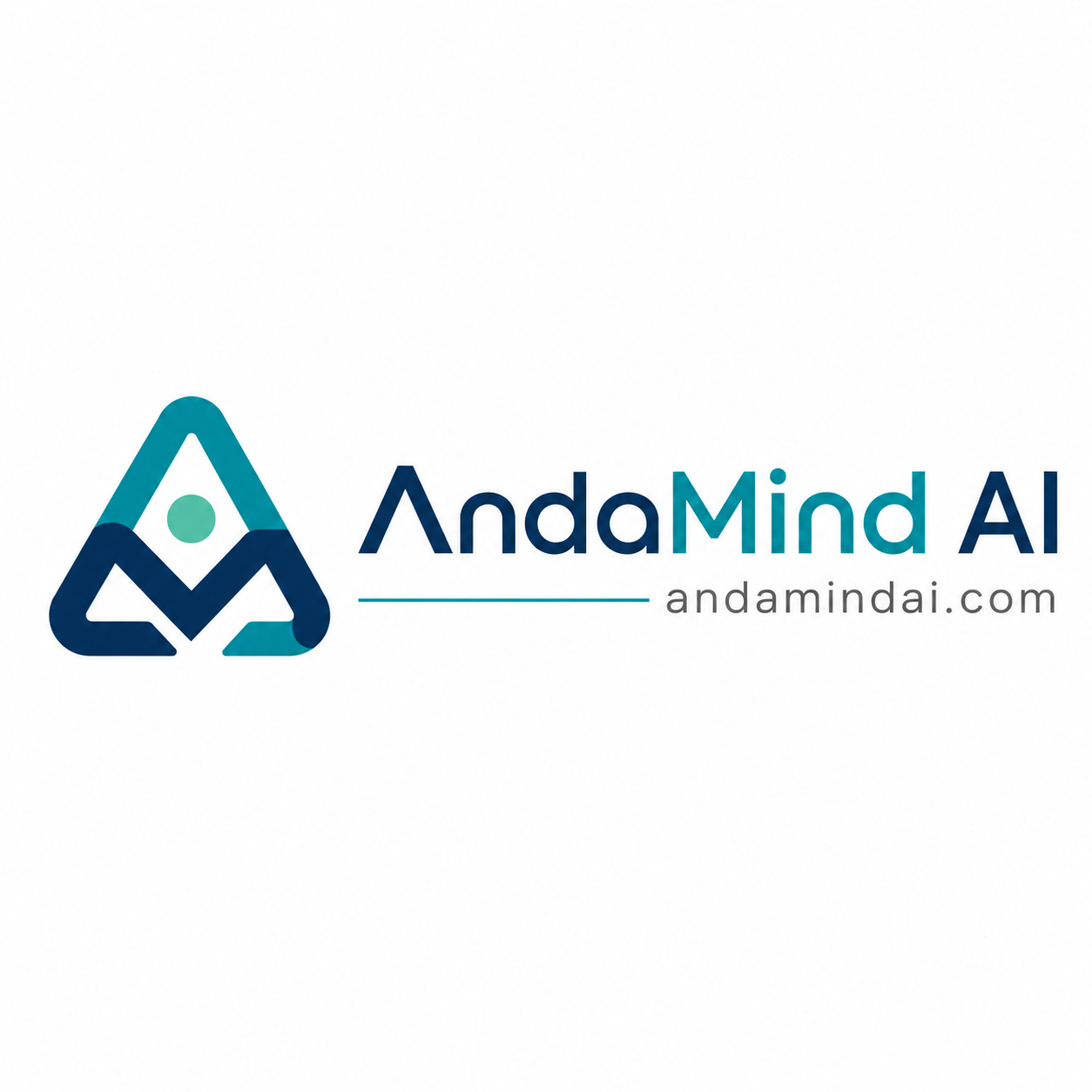 AndaMind AI