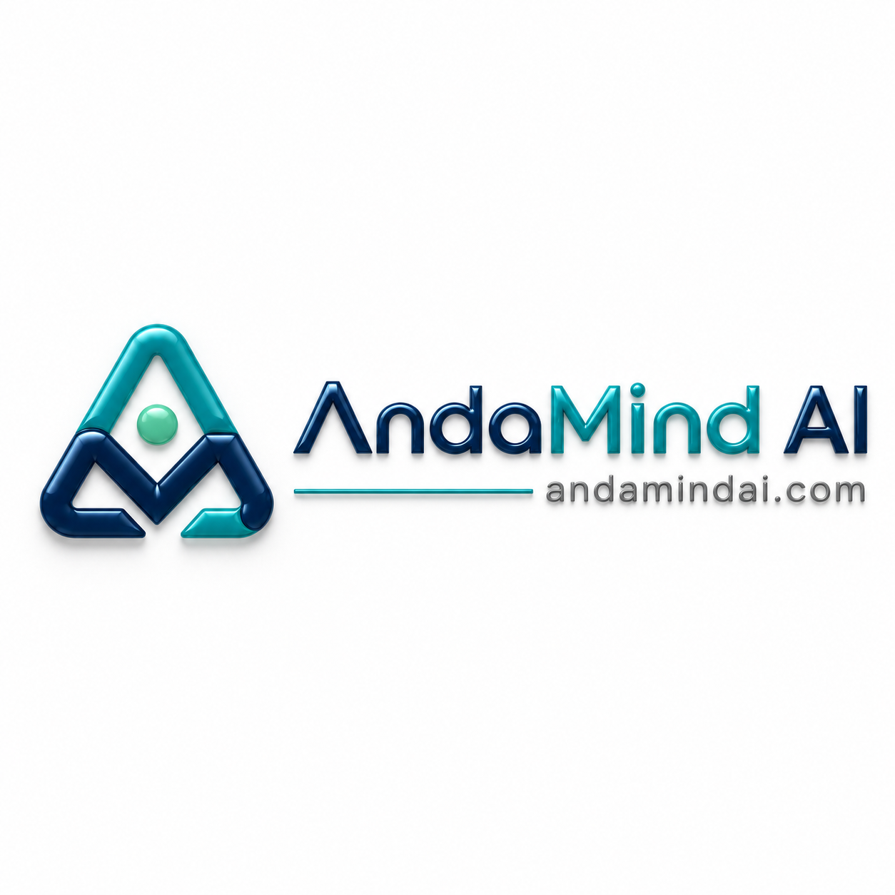 AndaMindAI